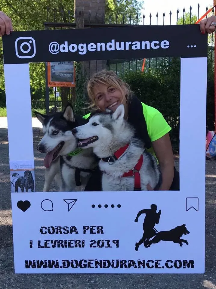 58384294 2284362698291409 8173711295619530752 n