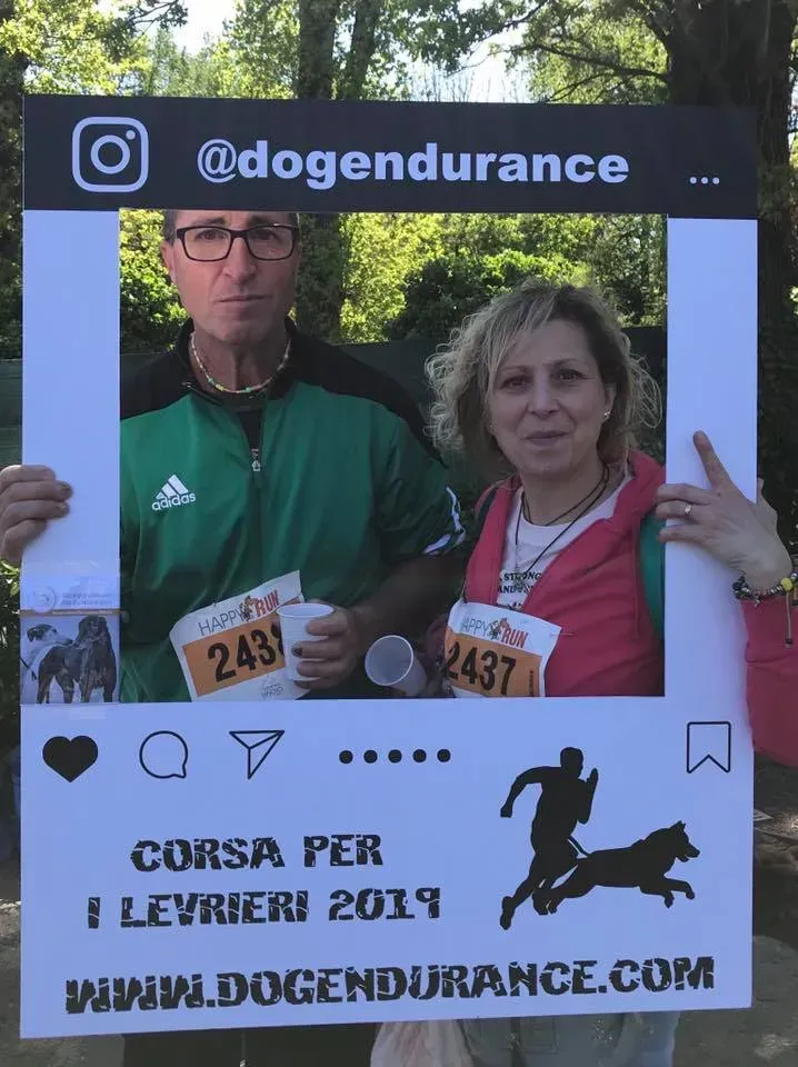 58419698 2284362618291417 6801503595695964160 n