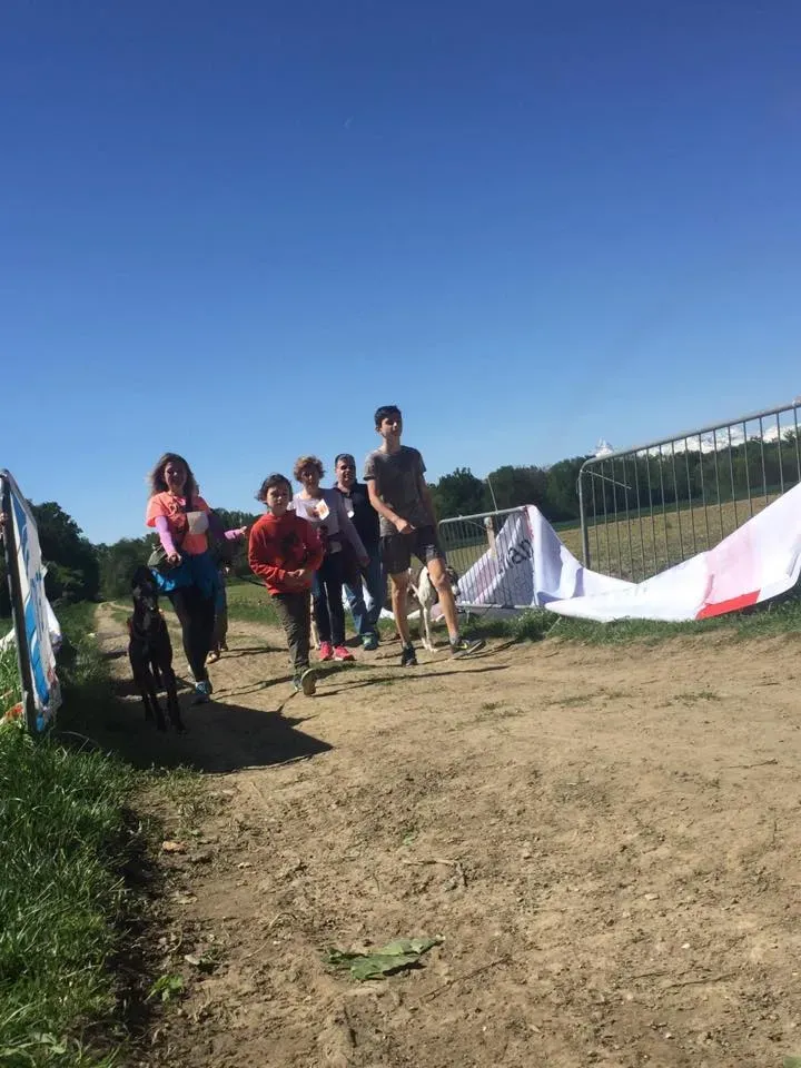 58419900 2284465224947823 3201301032814510080 n