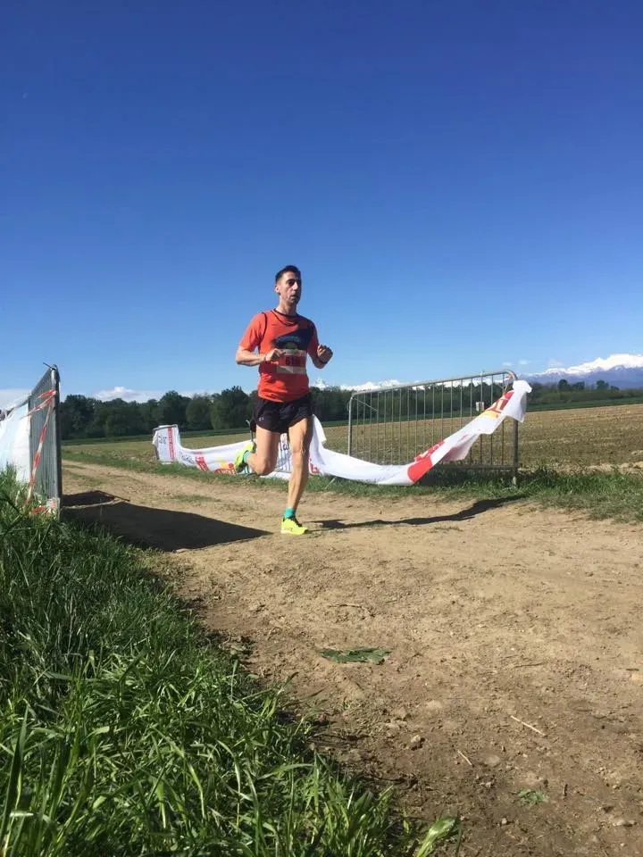 58420324 2284460711614941 5151951127117299712 n