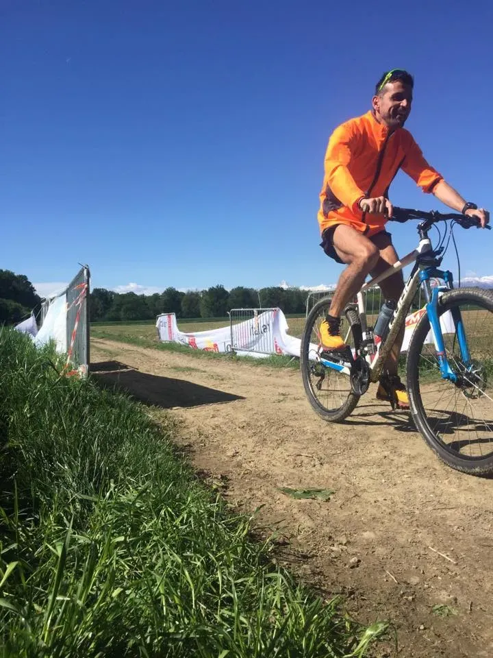 58430387 2284460594948286 6967863351405707264 n