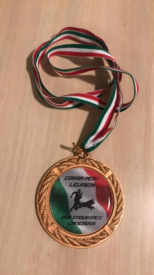 58442118 2284963614897984 3814221122543550464 n