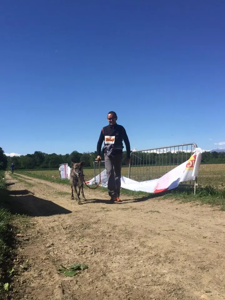 58442890 2284461341614878 2701647524262838272 n