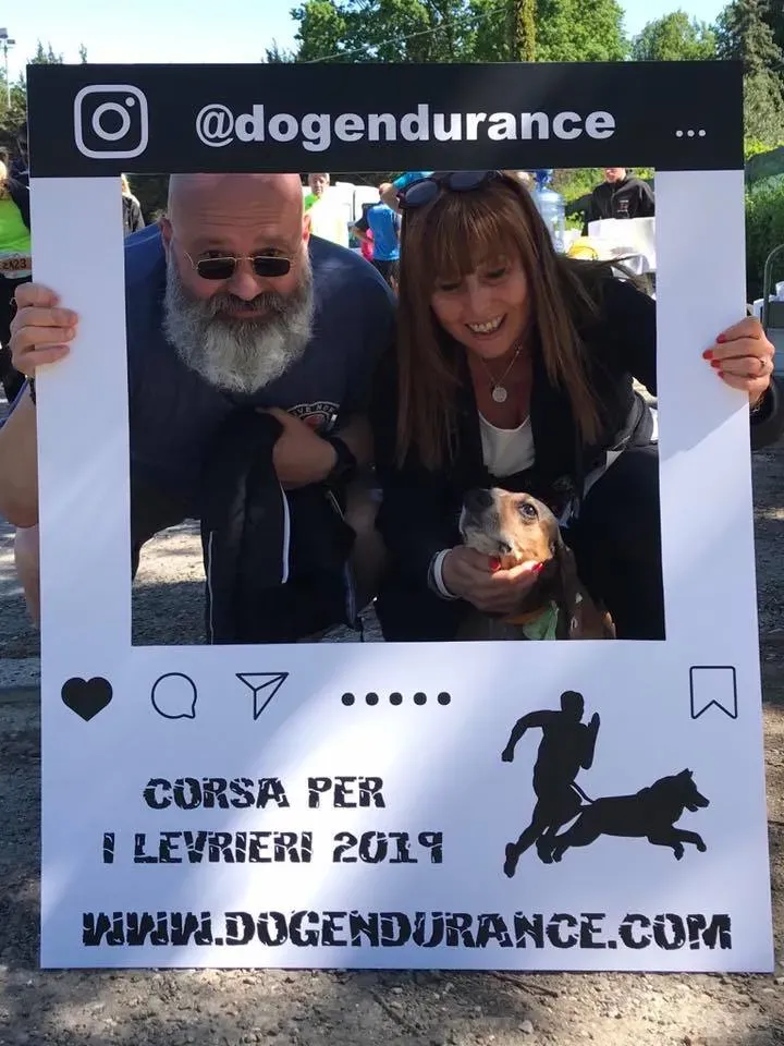 58443760 2284363041624708 5124662506941317120 n