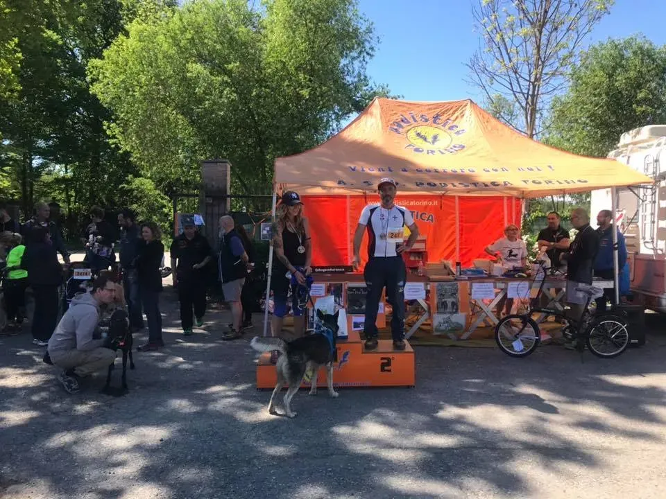 58443919 2284362364958109 7855747780000612352 n