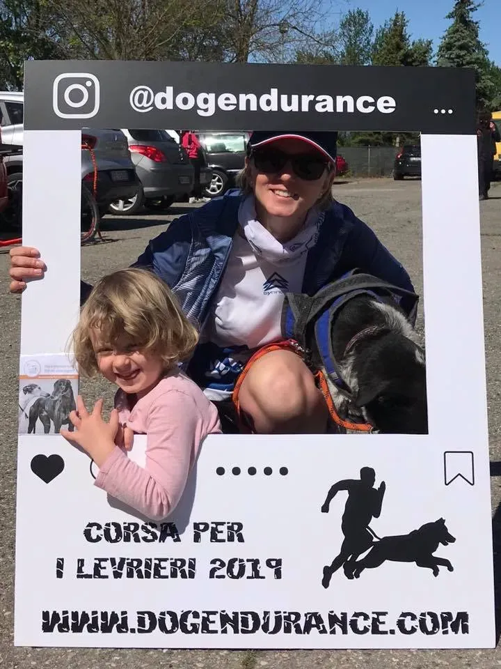 58460512 2284362861624726 3490842009646661632 n