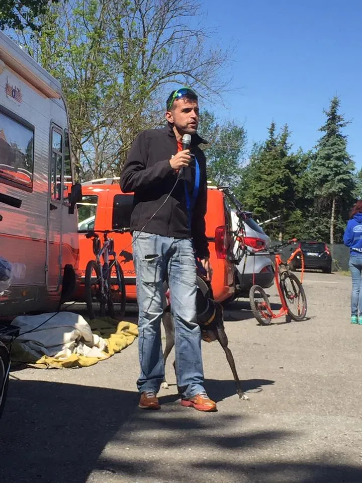 58460593 2284381994956146 7110658253649870848 n