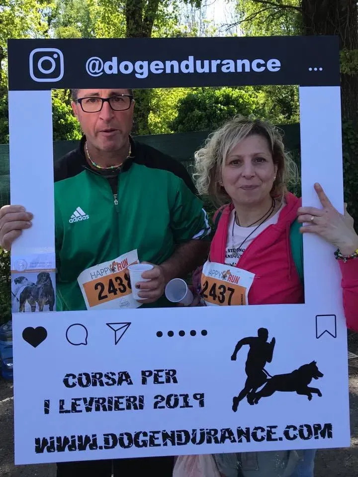 58460731 2284362688291410 2029102357773549568 n