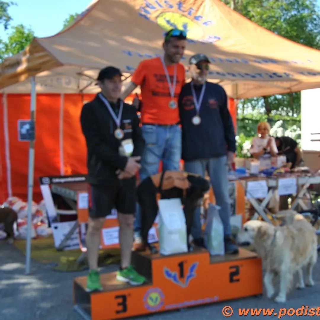 58463128 2286193634774982 1528126235517911040 o