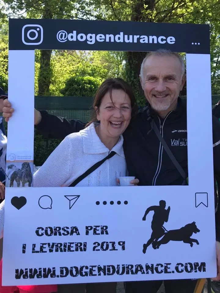 58543398 2284362524958093 158107585935835136 n