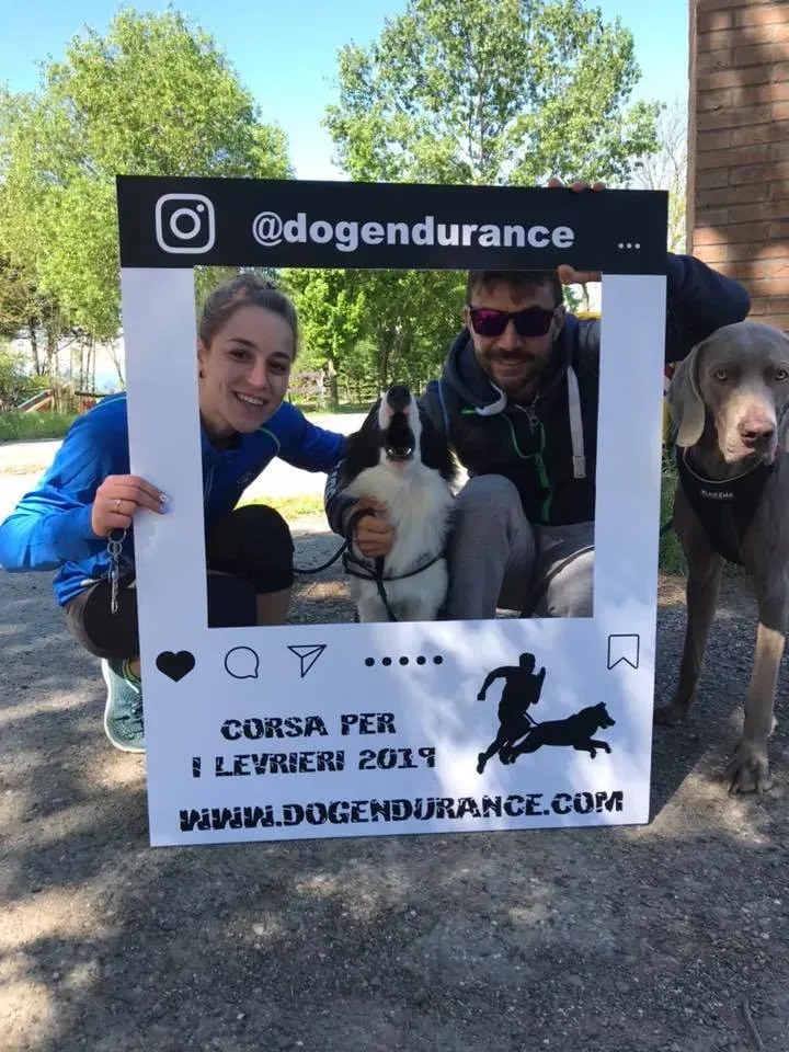 58570556 2284363148291364 2127149408804929536 n