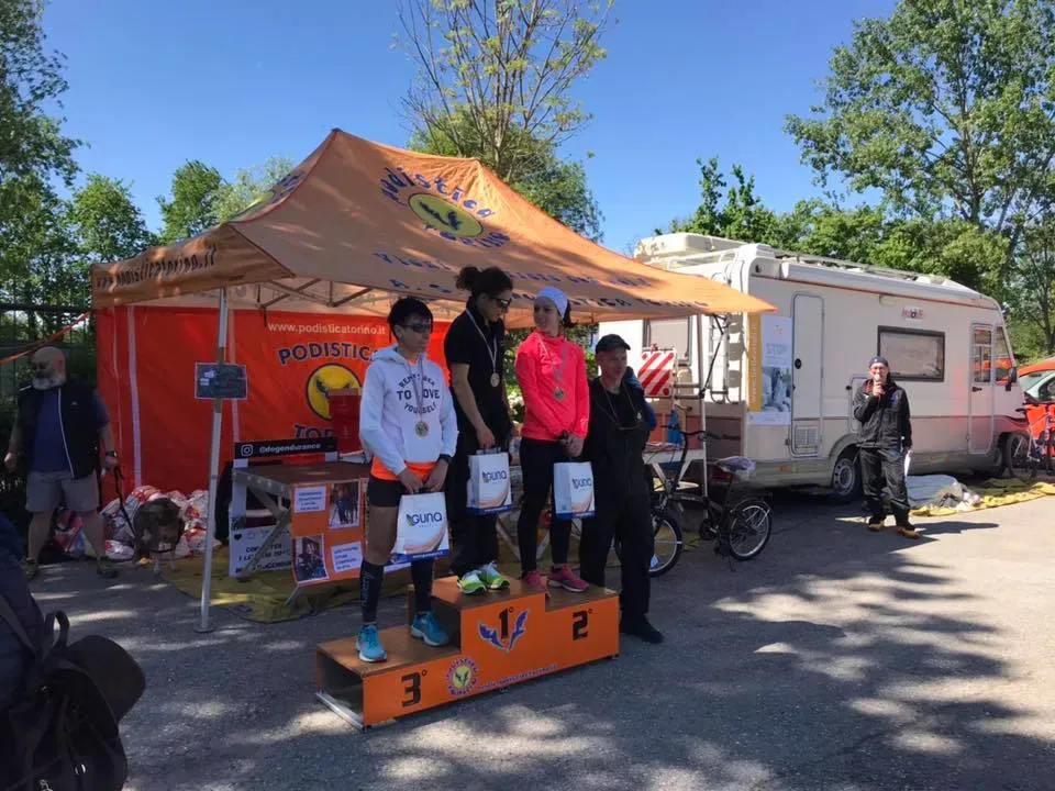 58641521 2284362298291449 8928779624431747072 n