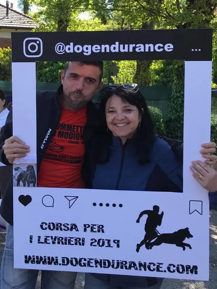 58652653 2284362434958102 8503679936320503808 n