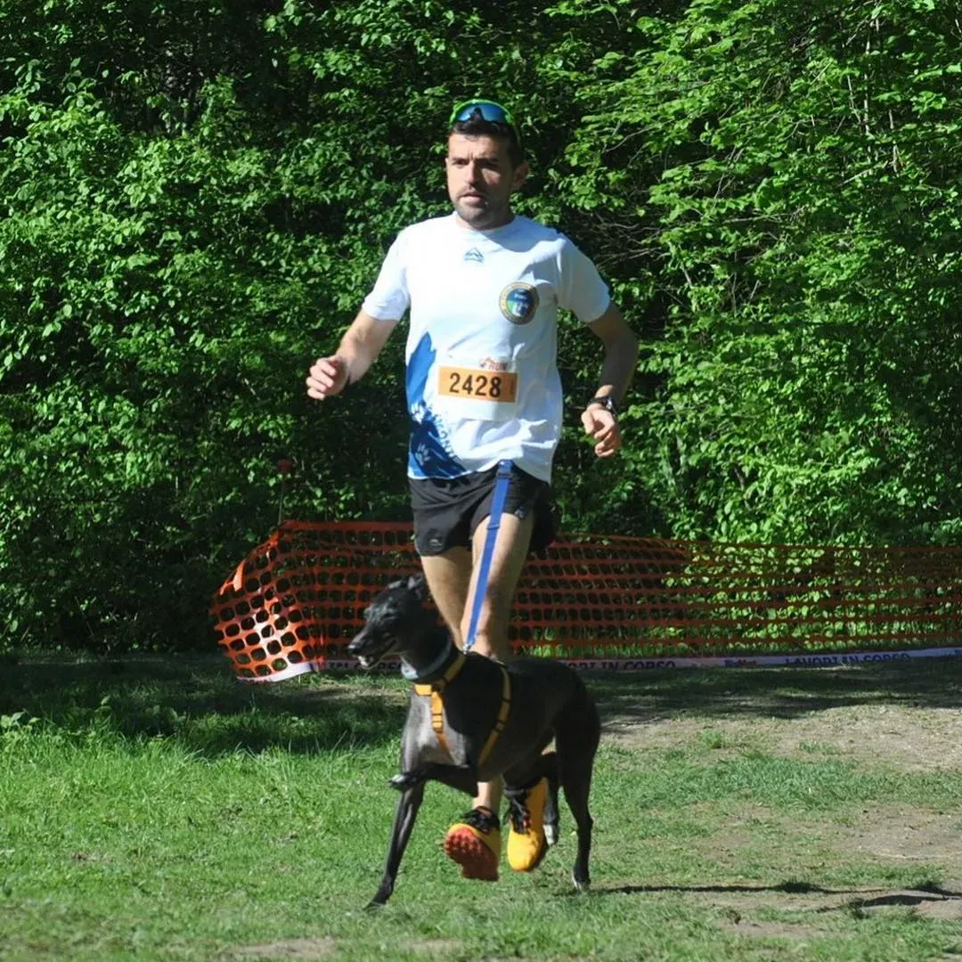 58656861 2286193524774993 1770922166984900608 o