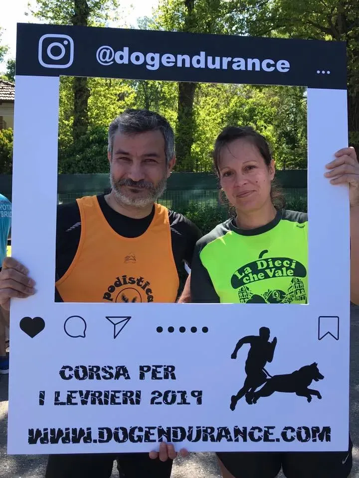 58679356 2284363241624688 3754518929645502464 n