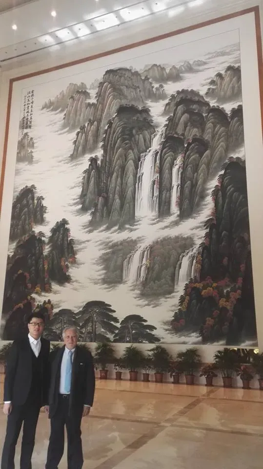 58695696 1968549346613085 7271908166508478464 n