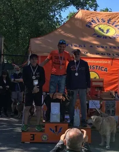 58749328 2284362211624791 357649365621276672 n