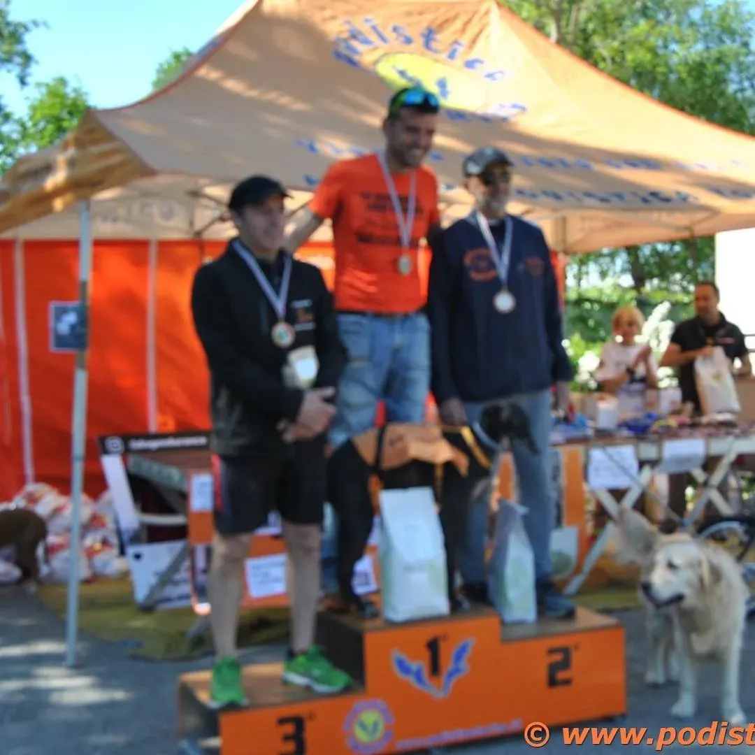 58809793 2286193571441655 2787838644491124736 o