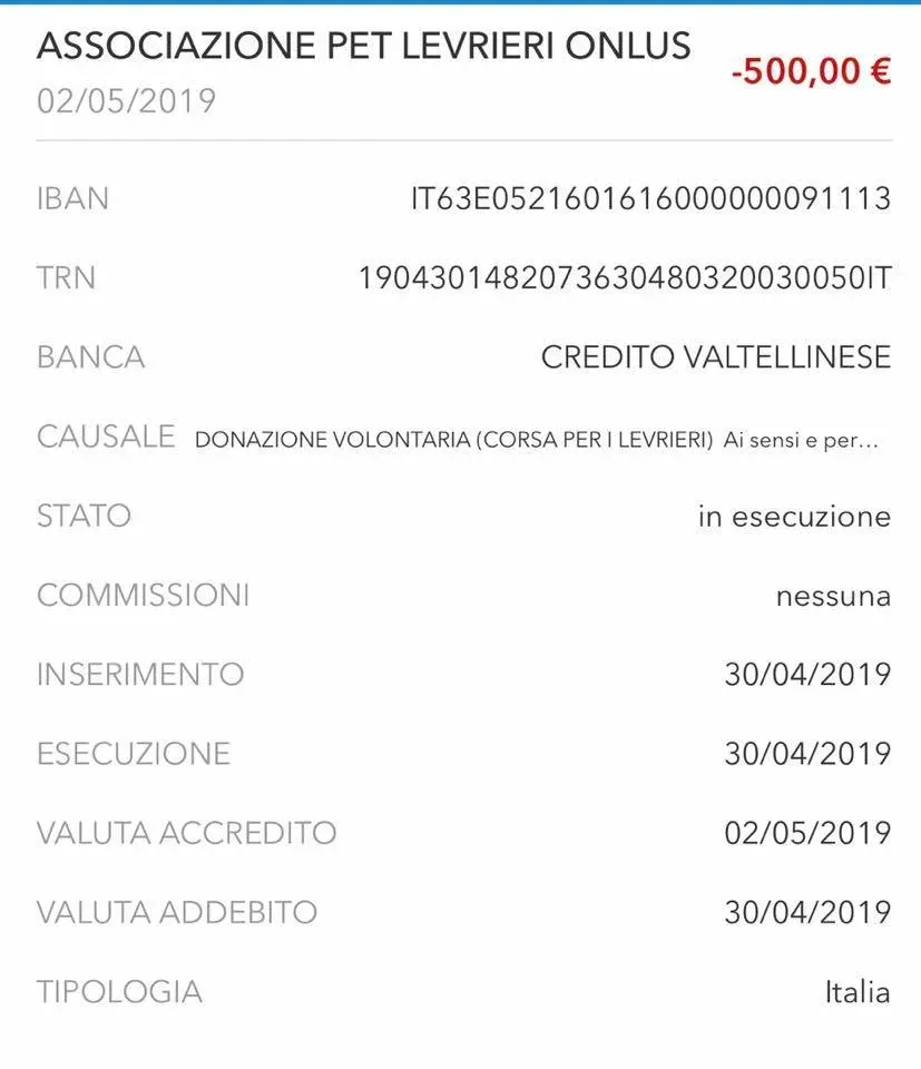 58822278 2286961828031496 7685113625593249792 n