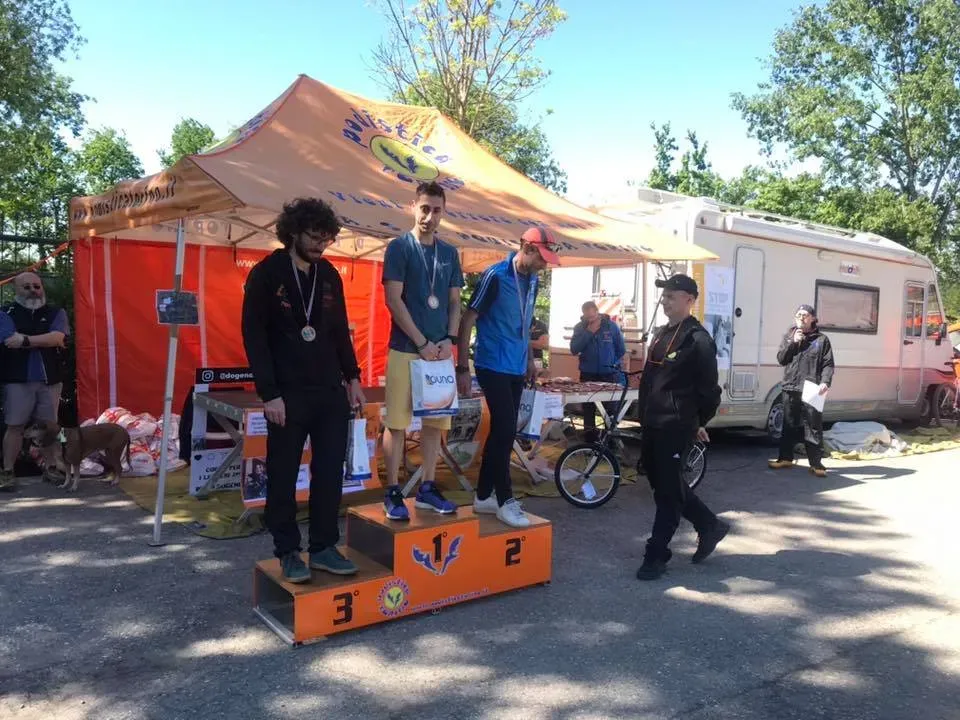 58887024 2284362314958114 5441219699943669760 n