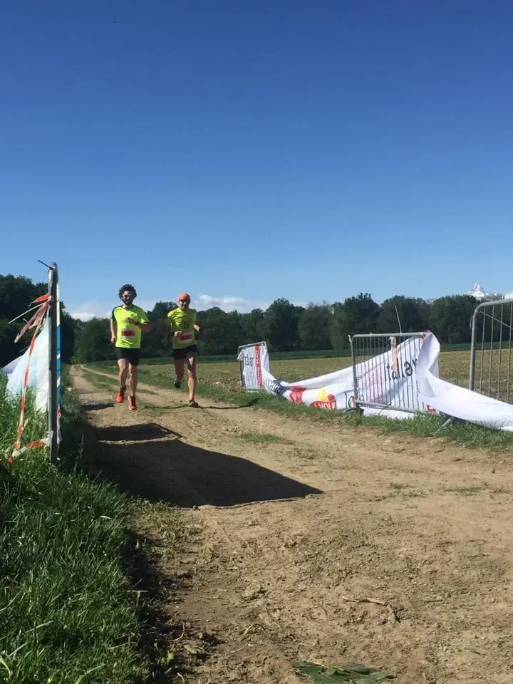 58978345 2284460794948266 8325763080747220992 n