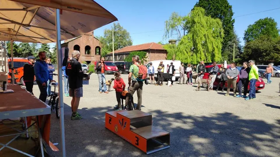 59203814 2284363518291327 2171912223683772416 n