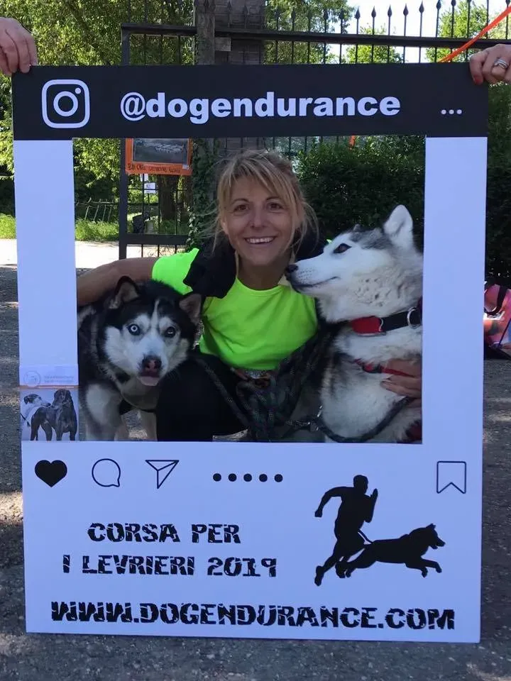 59301428 2284362771624735 5665093955419635712 n