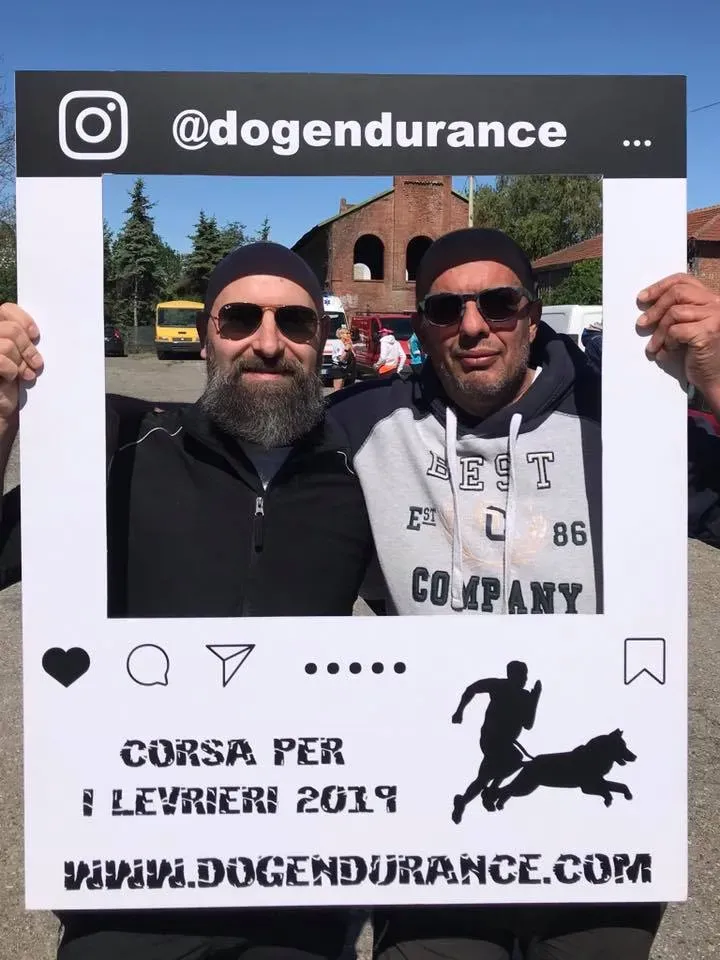 59390701 2284363474957998 6350126949775441920 n