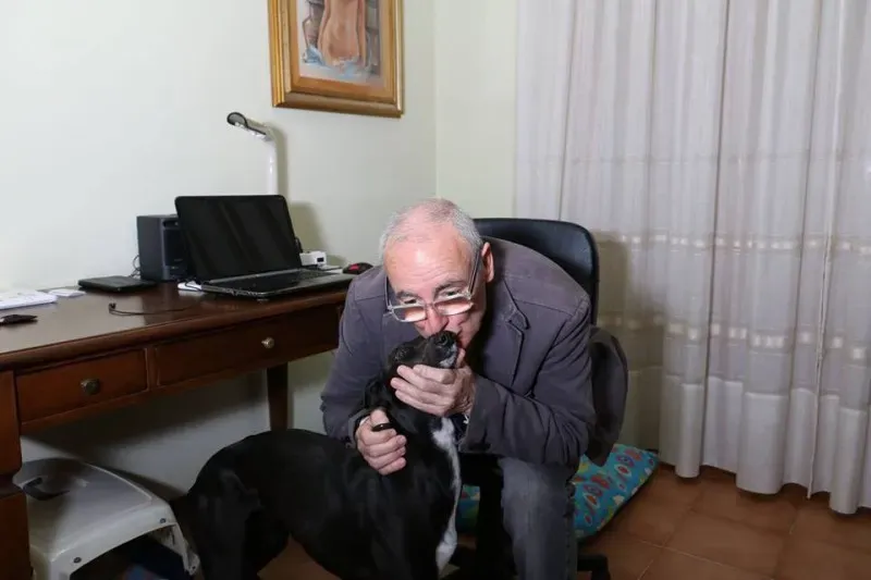 5953 577113342457189 4449633534740295059 n