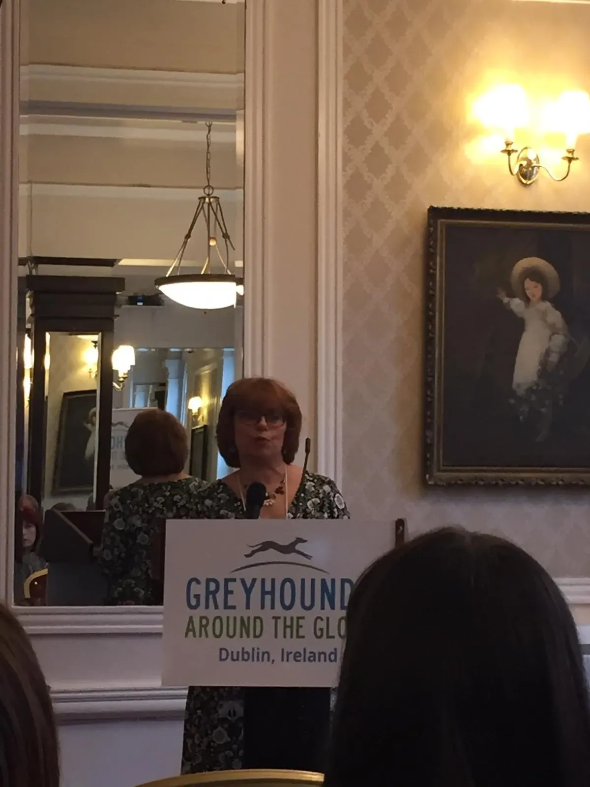 5c1529c7 42cb 40cf 8c8e c1c41a924c70