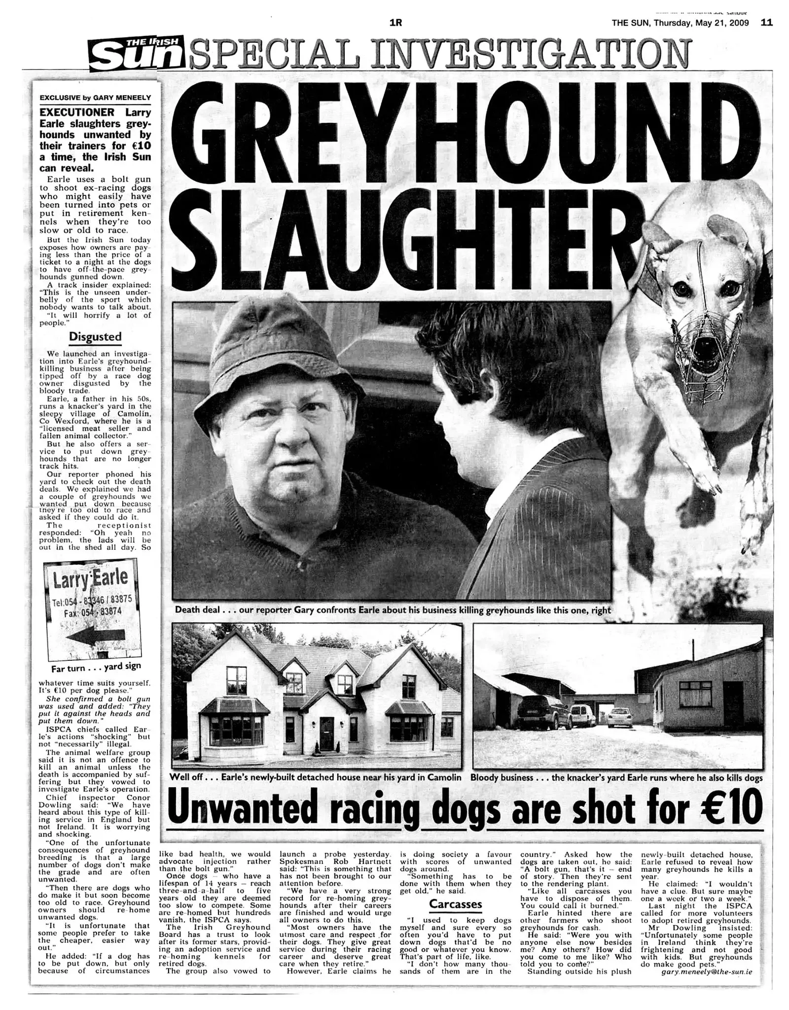 61796161 2220383504743862 5403010824769896448 o