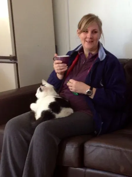 63770 1602954333265881 925838980927110940 n1