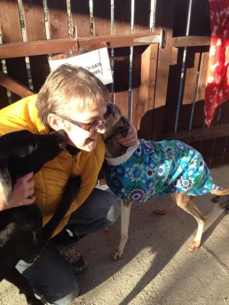 63979 1602954979932483 4323271593260937603 n