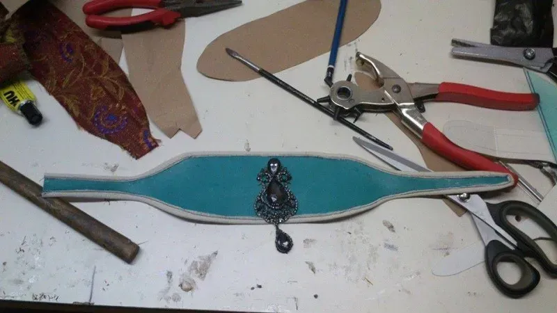 64732 723998154350709 6876667950739018807 n