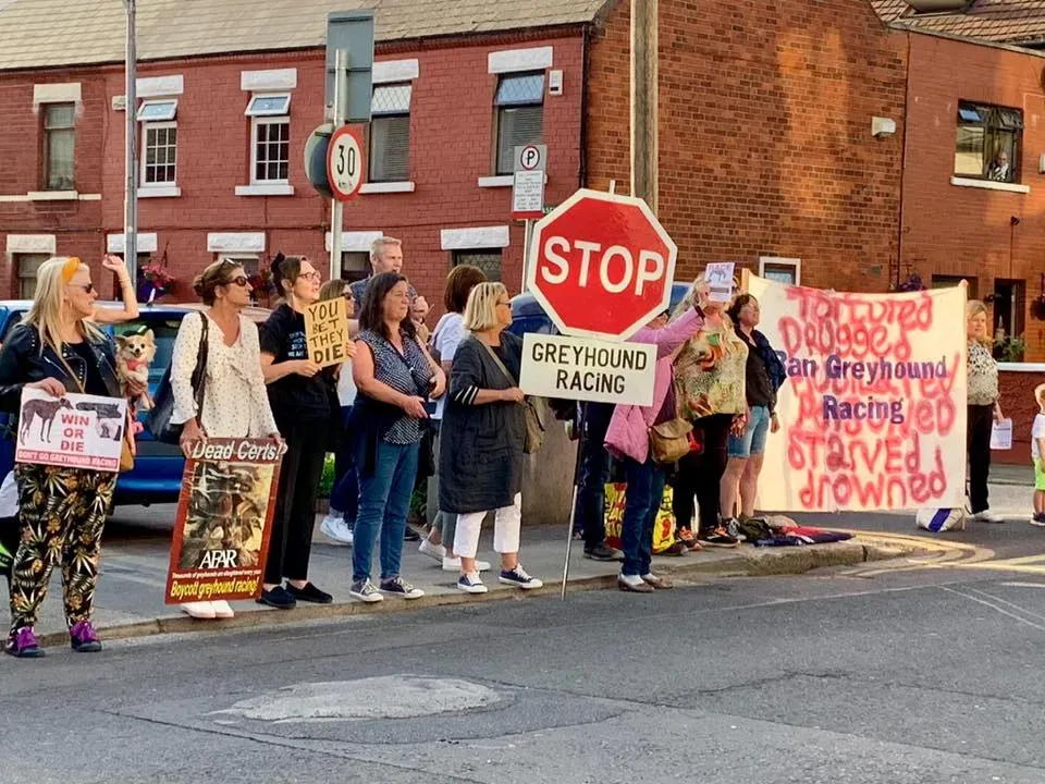 64814312 10213691520021480 813263486405574656 n