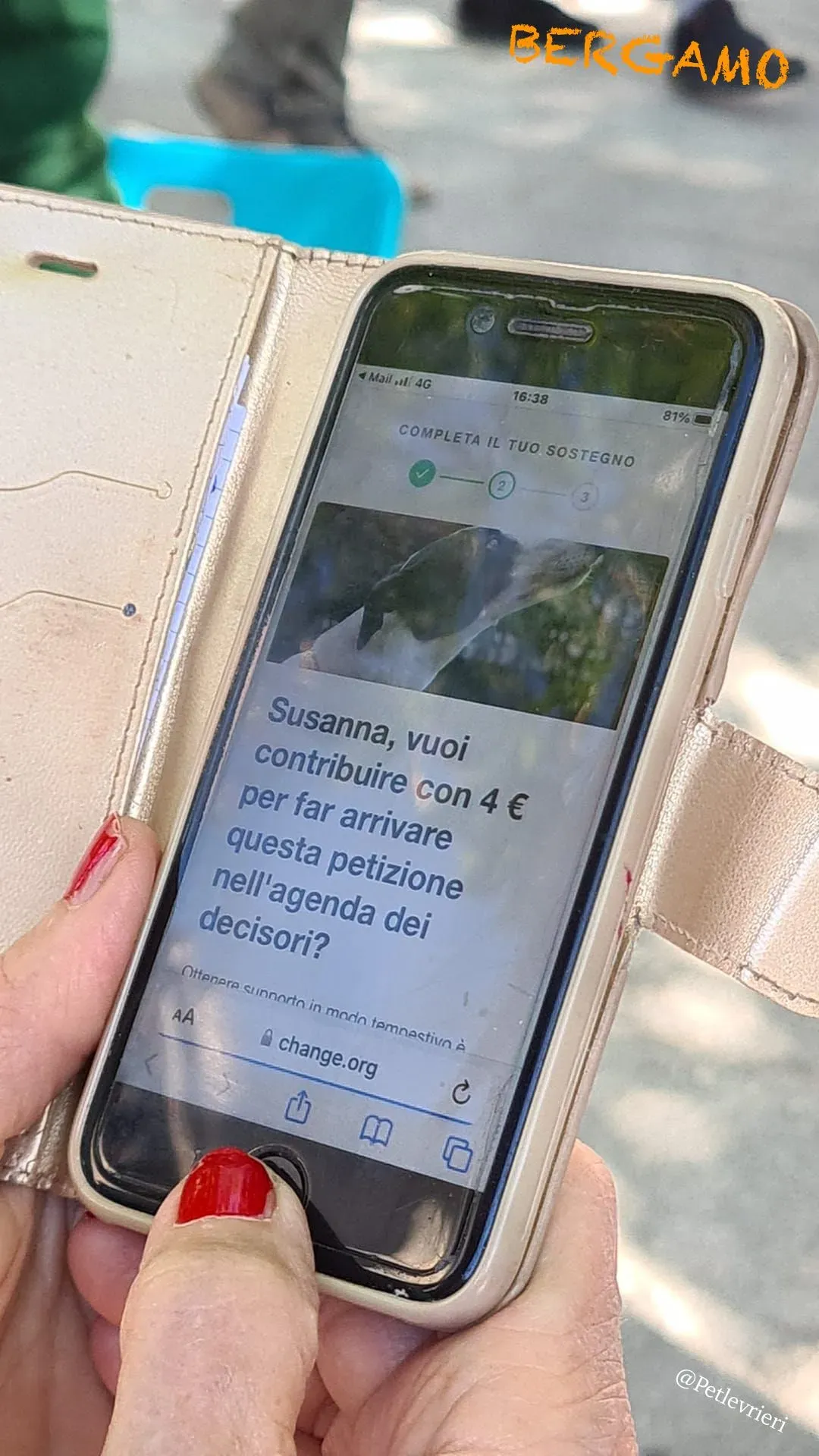 64abf2c8 1f7f 4517 99c8 13bcde02ce69 risultato