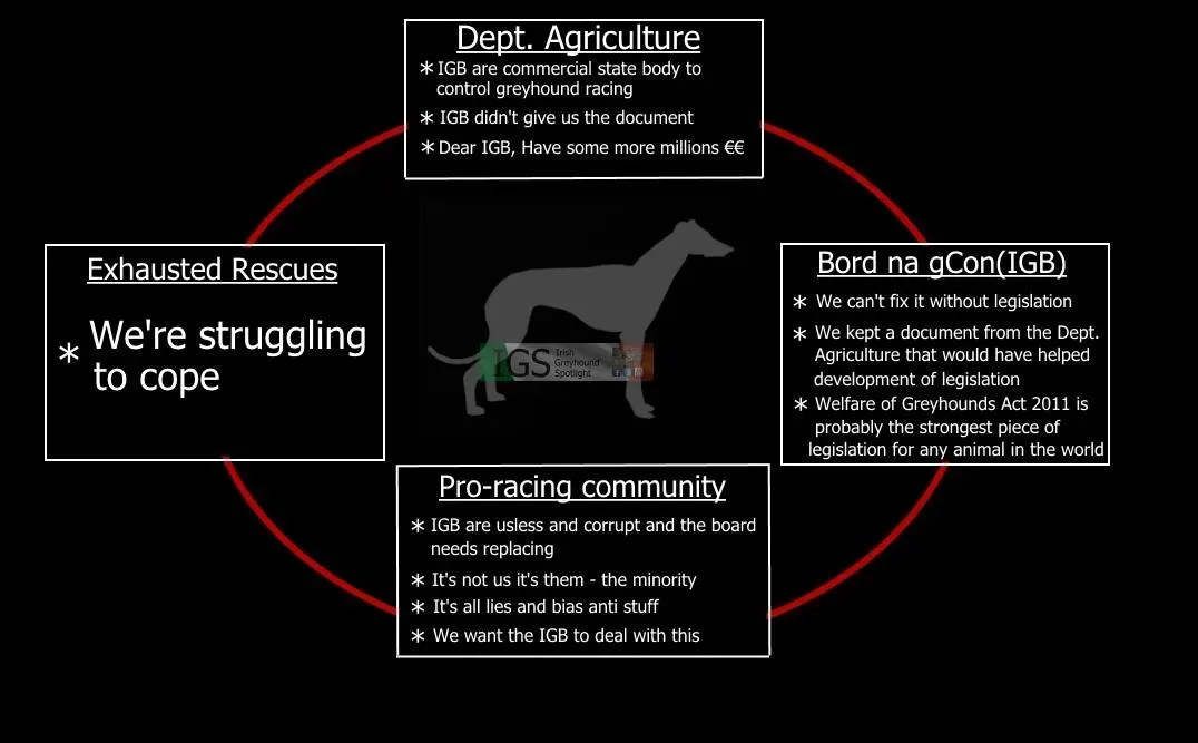 65768932 2776673642346296 1363116233410478080 o