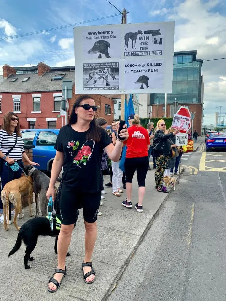 66289671 10213691524741598 3445718396040118272 n