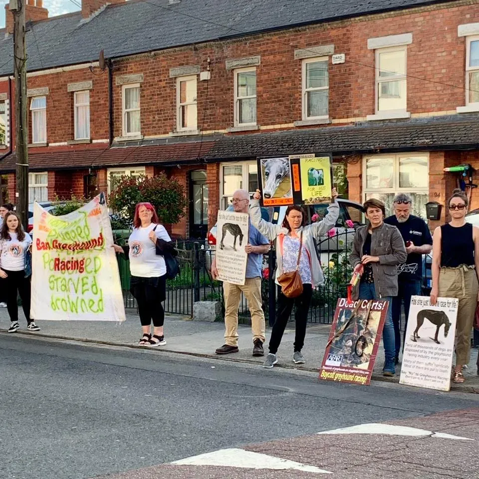 66441187 10213691521701522 765109382529679360 n