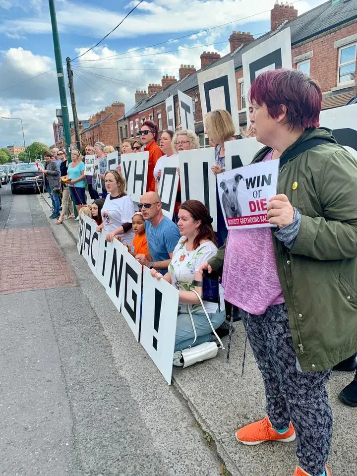 66652245 10213691524101582 8428423145697837056 n