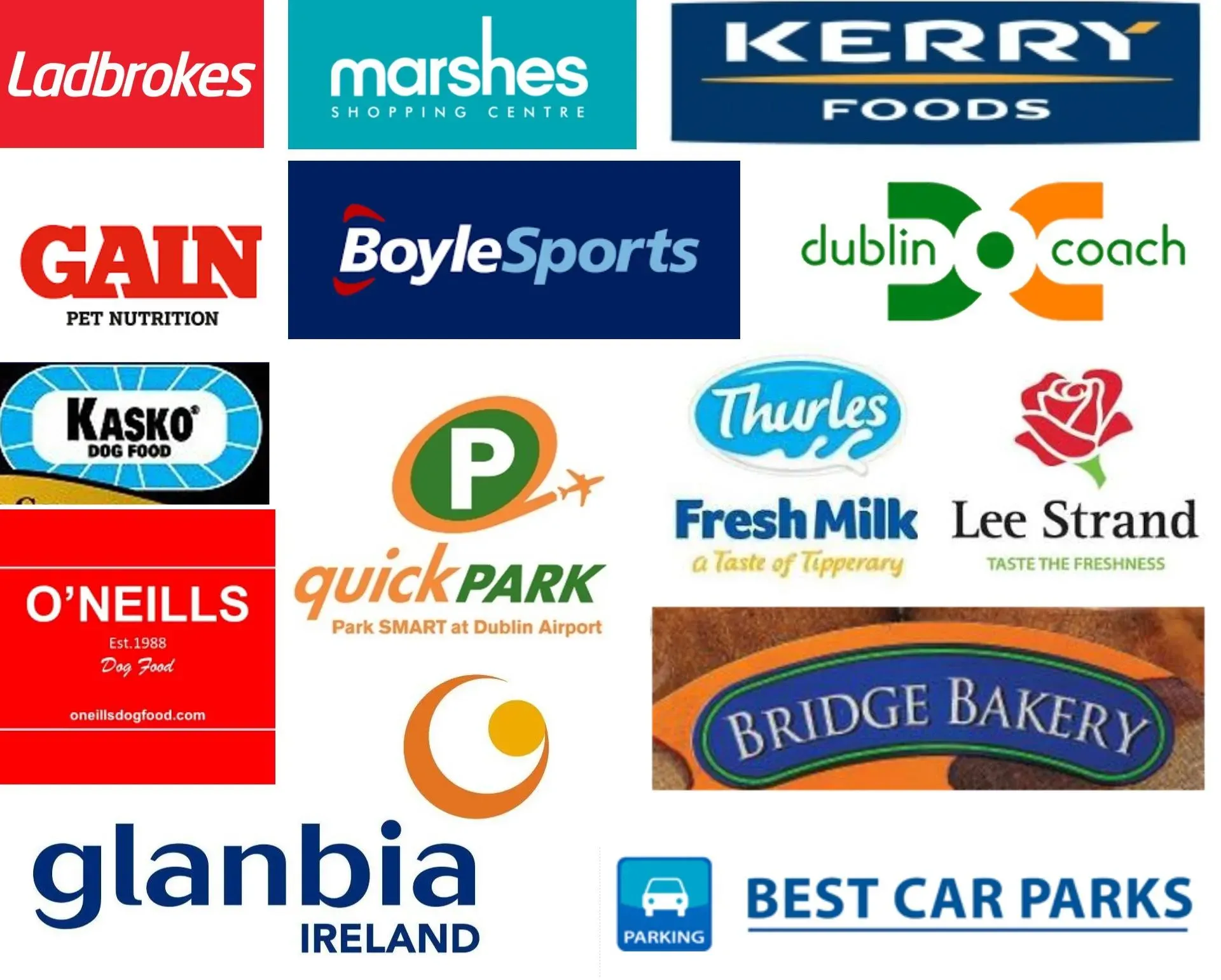 66703407 2294814703967408 211940517045338112 o