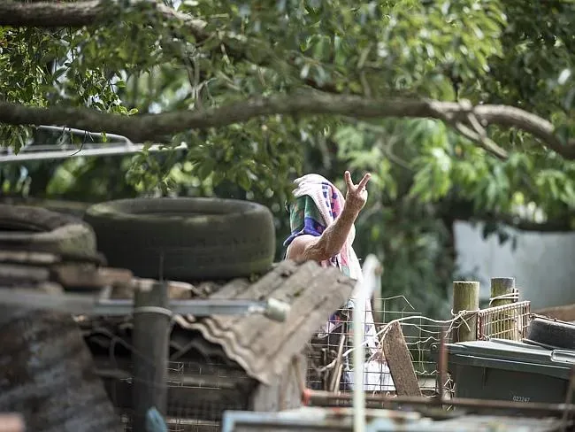 668589 3e373134 d9a6 11e4 bf00 4d5fe57f7b86