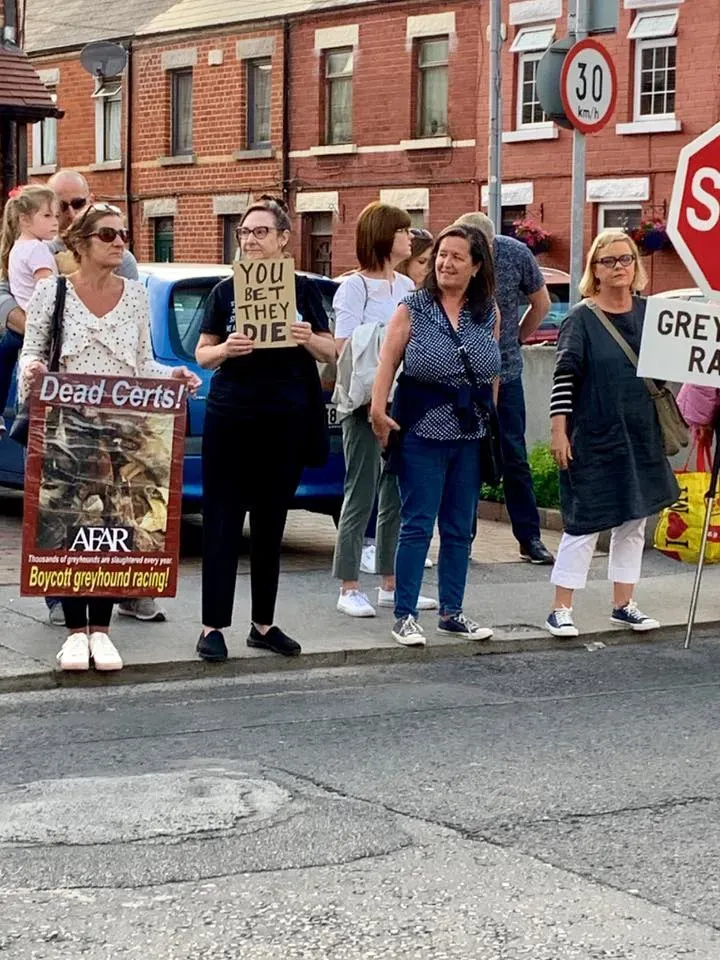 67086011 10213691519621470 573287054939521024 n