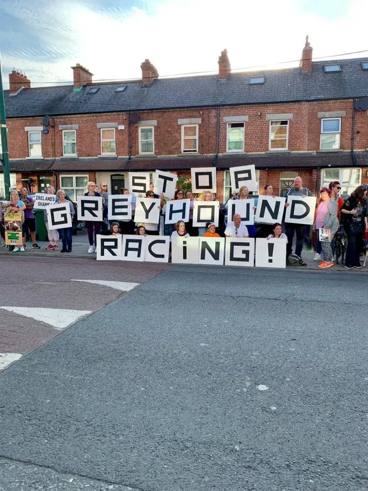 67113866 10213691520701497 577648942120960000 n