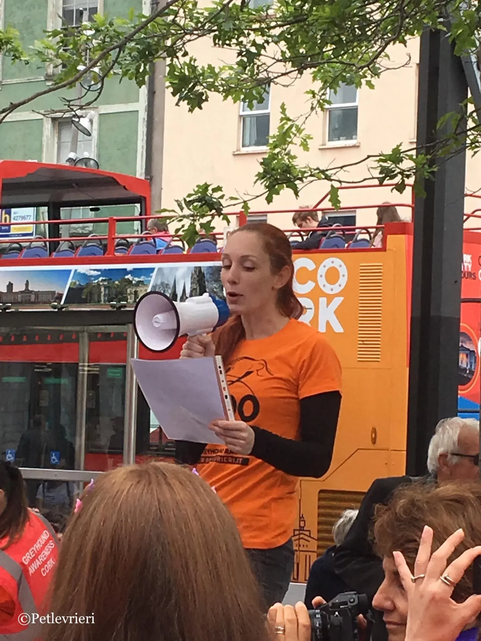 67140224 438145256914543 730734250998890496 n 1