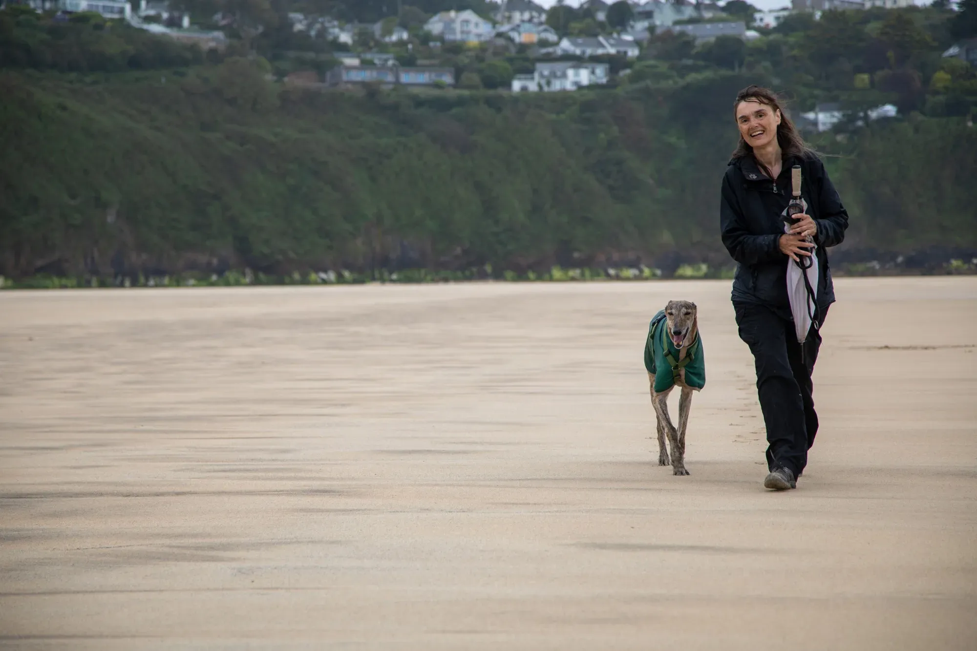 67385840 2203551013076013 3142177883112341504 o