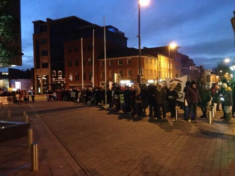 67525 580598802031727 1672403117 n