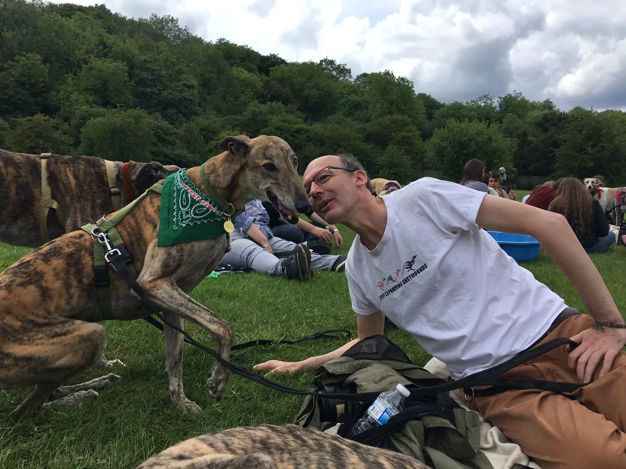 67831257 761984847552775 3392837019230011392 o