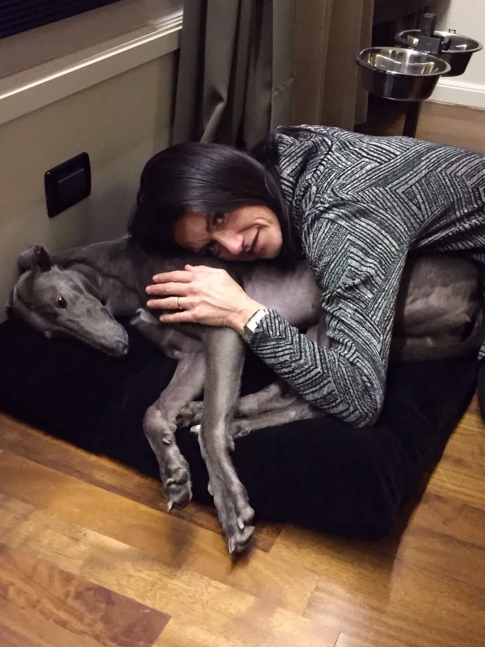 68744731 2403702793046895 5370613233621139456 o