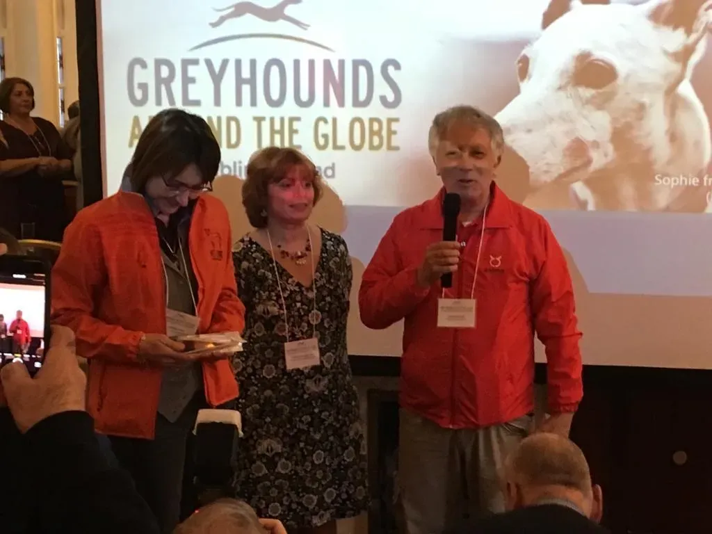 6df0517f b10c 4425 b2e6 72d730c41b5b